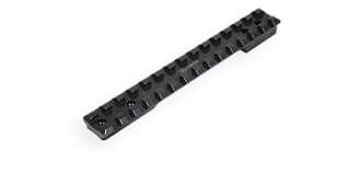 Планка ARKON Picatinny для Zastava M70